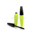 Mascara 3D Lash-levage Waterproof 2015 MDD